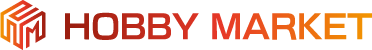 ホビーマーケット・オンライン