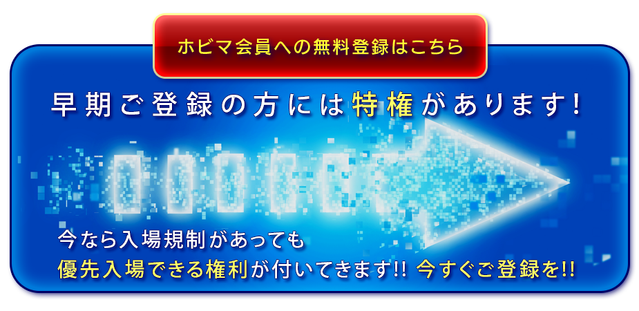 トレジャーフェスタ・オンライン